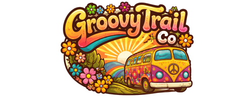 groovytrail